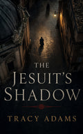 The Jesuit's Shadow