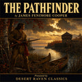 The Pathfinder