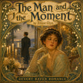 The Man and the Moment