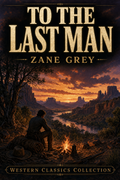 To the Last Man
