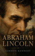 Abraham Lincoln
