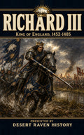 Richard III
