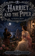 Harriet and the Piper