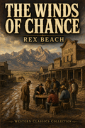 The Winds of Chance