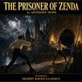 The Prisoner of Zenda