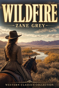 Wildfire