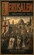 Jerusalem