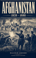 Afghanistan