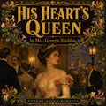 His Heart's Queen
