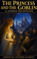 The Princess and the Goblin