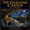 The Enchanted Castle