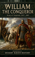 William the Conqueror