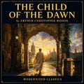 The Child of the Dawn