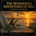 The Wonderful Adventures of Nils