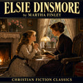 Elsie Dinsmore