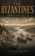 The Byzantines