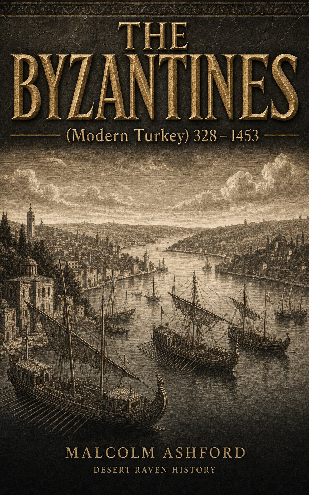 The Byzantines