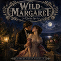 Wild Margaret