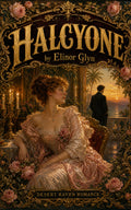 Halcyone