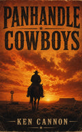 Panhandle Cowboys
