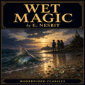 Wet Magic