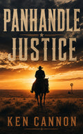 Panhandle Justice