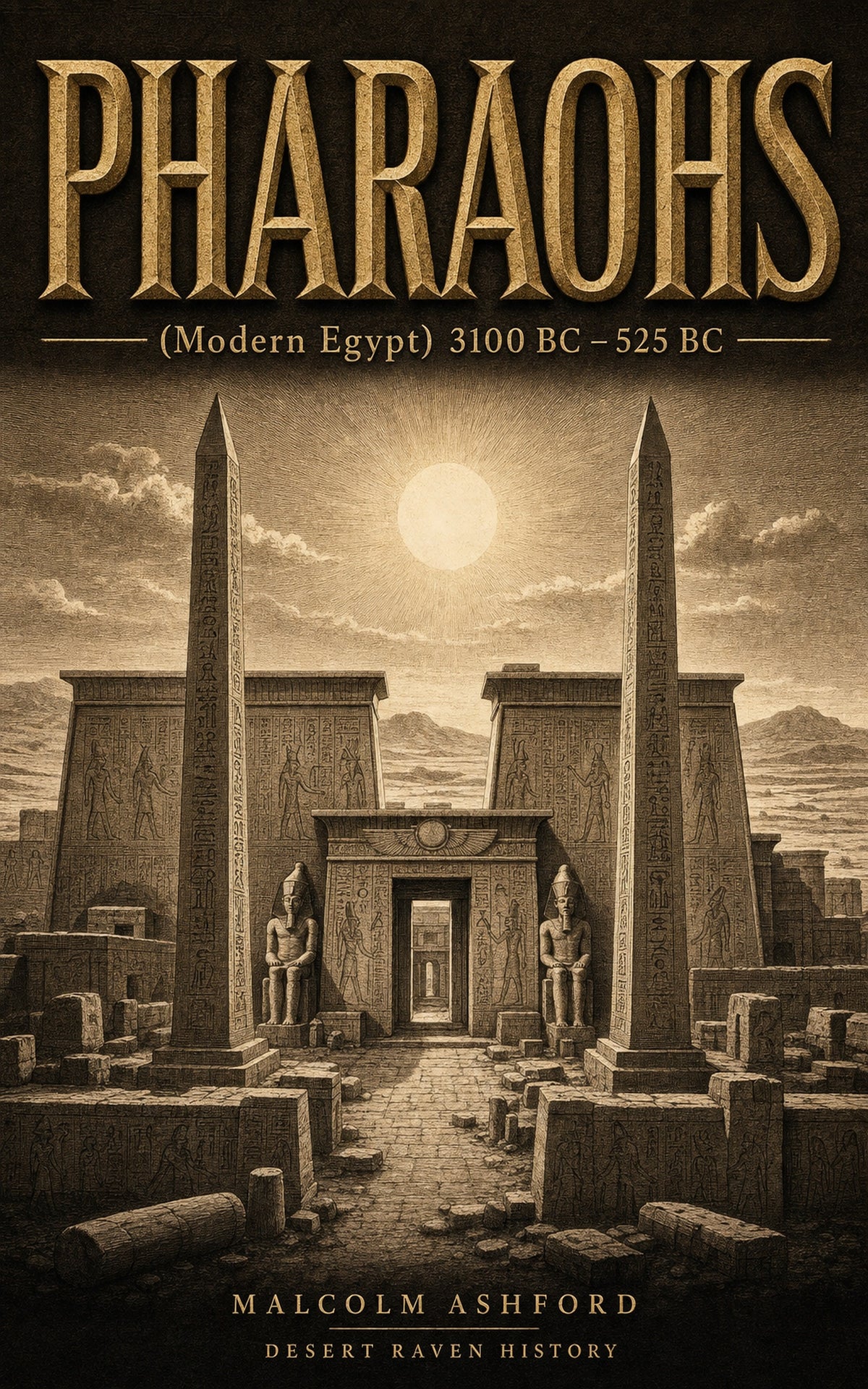 Pharaohs