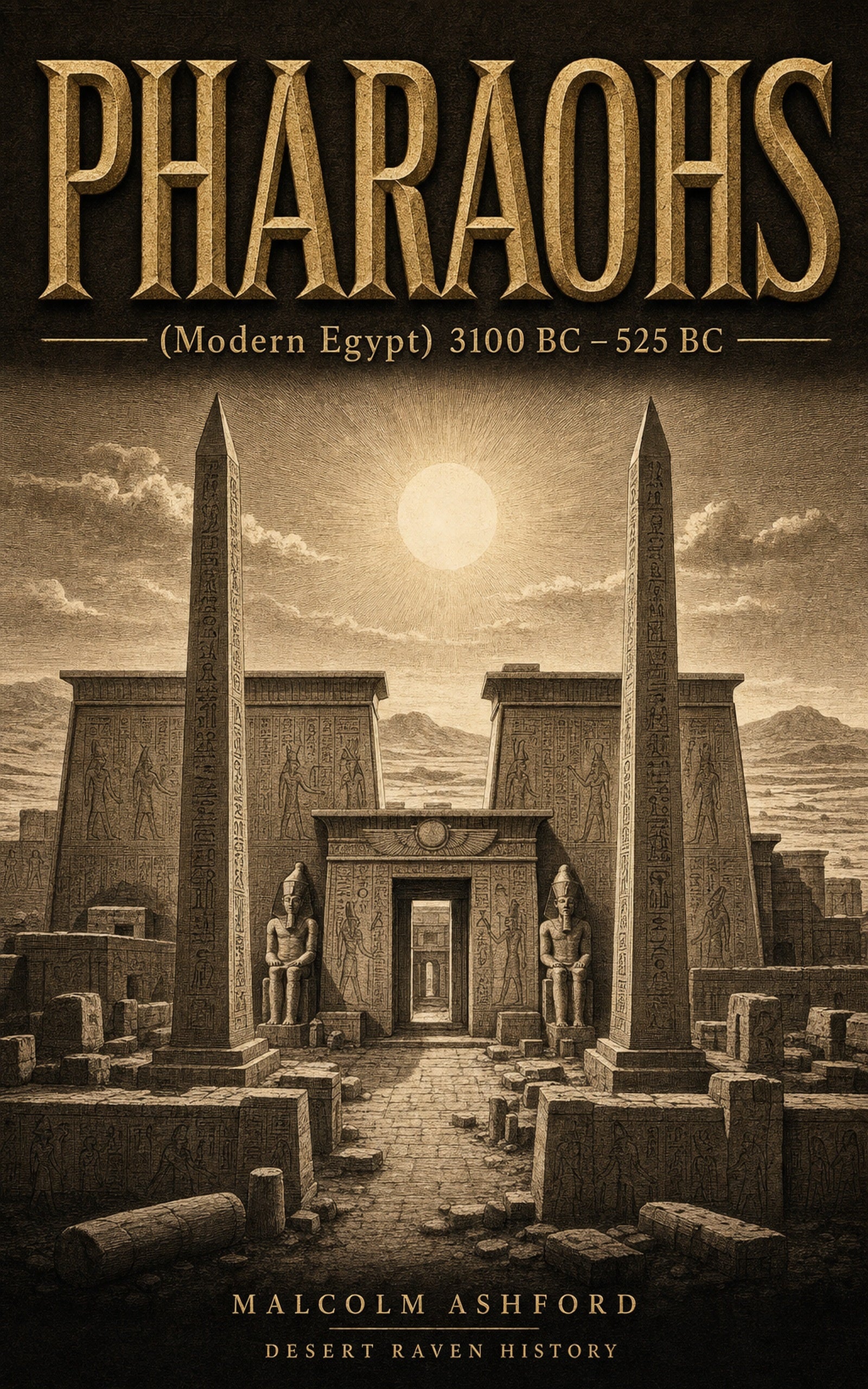 Pharaohs