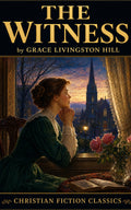 The Witness