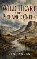 Wild Heart of Piceance Creek
