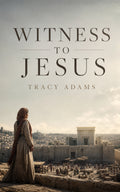 Witness to Jesus