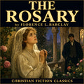 The Rosary