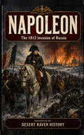 Napoleon