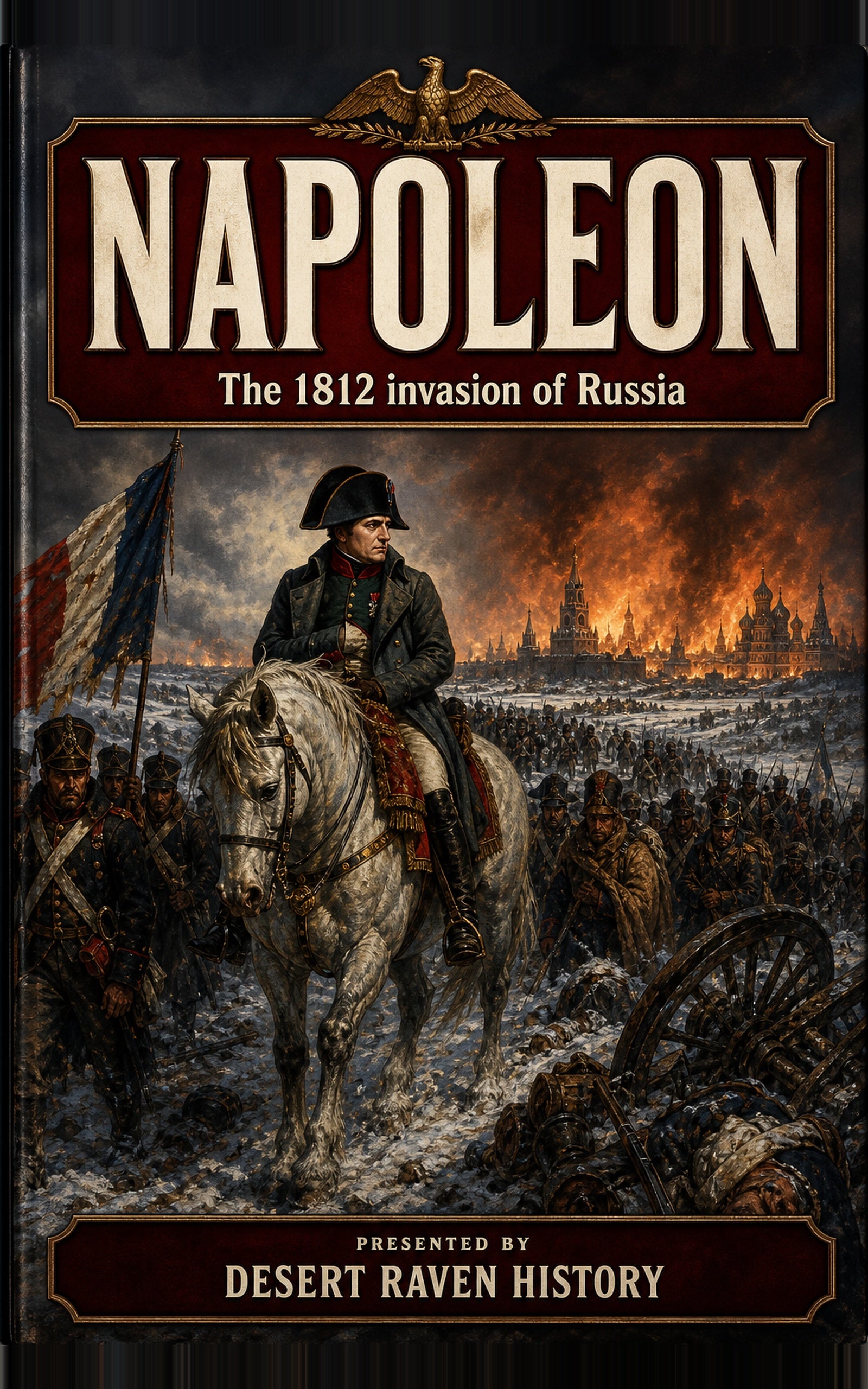 Napoleon