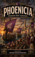 Phoenicia