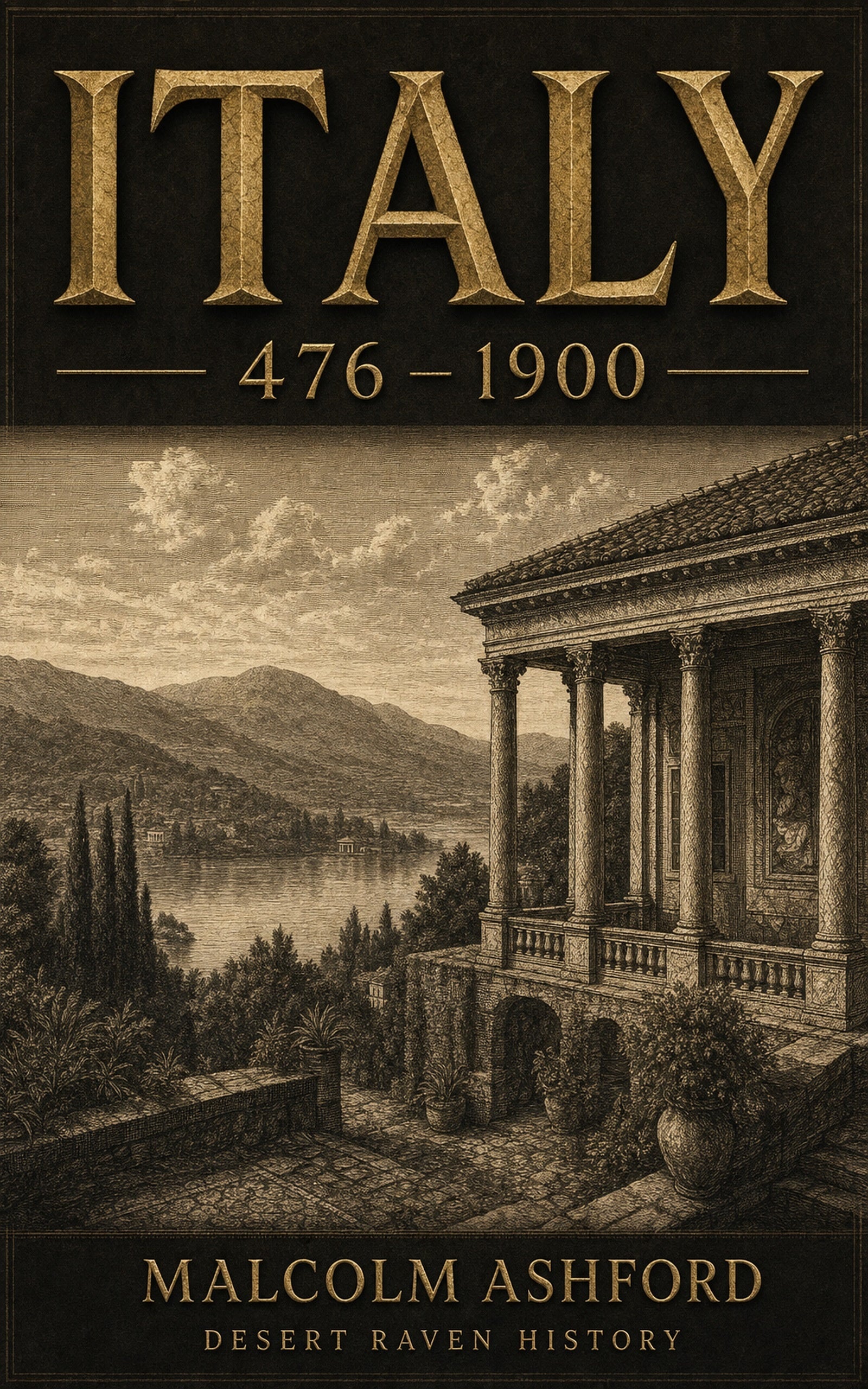 Italy