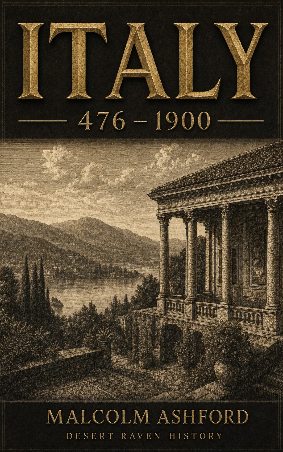 Italy