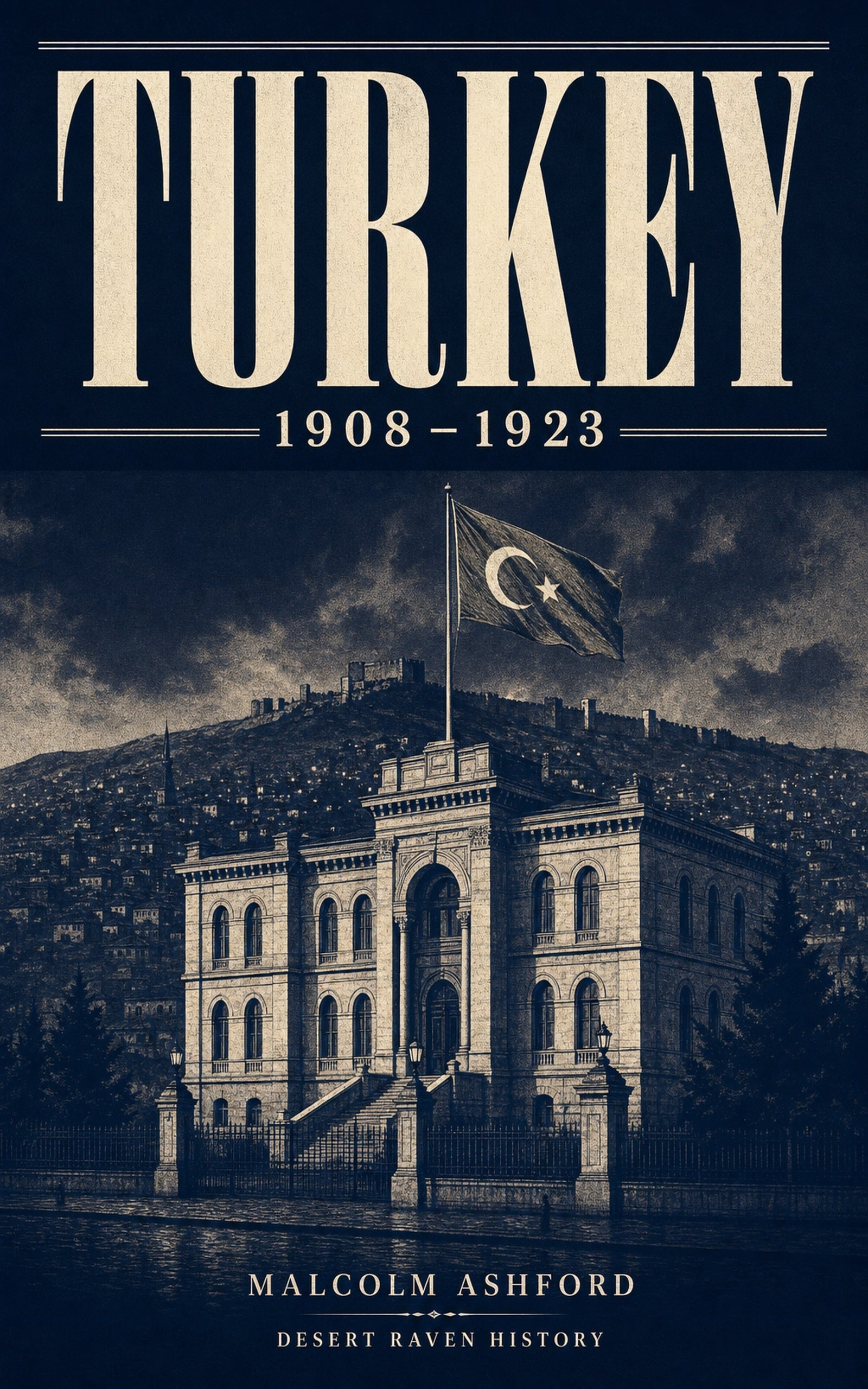 Turkey
