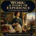 Work: A Story of Experience