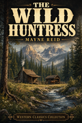 The Wild Huntress
