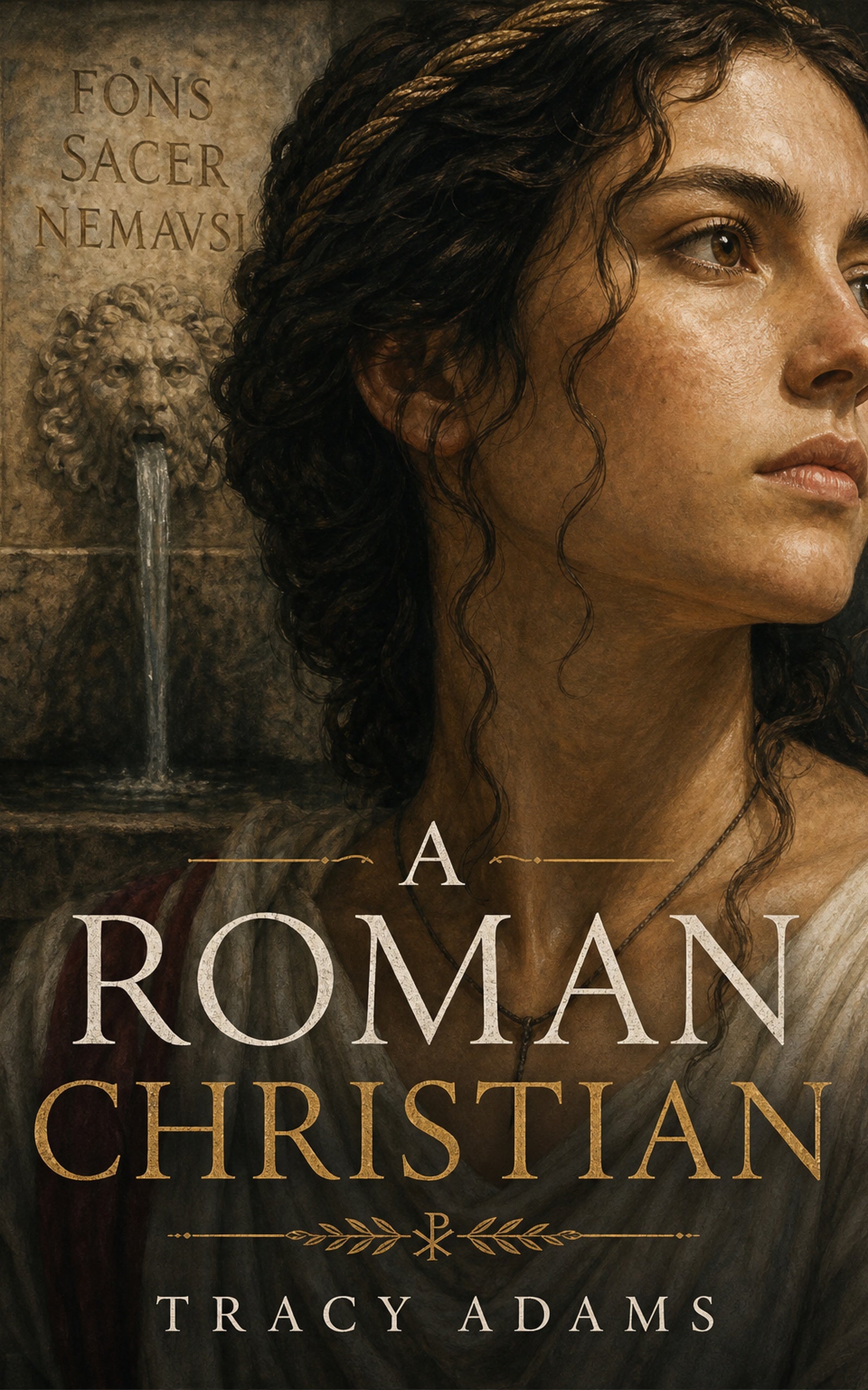 A Roman Christian
