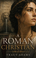 A Roman Christian