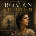 A Roman Christian