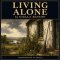 Living Alone