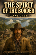 The Spirit of the Border