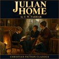 Julian Home