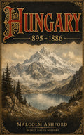 Hungary