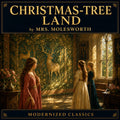 Christmas-Tree Land
