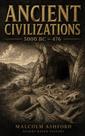 Ancient Civilizations