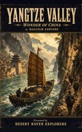 Yangtze Valley